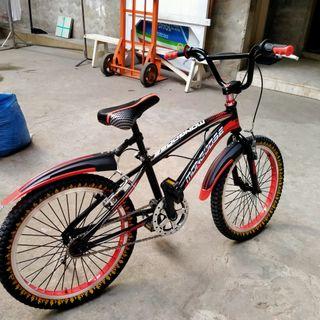 Bmx Bikes View All Bmx Bikes Ads In Carousell Philippines