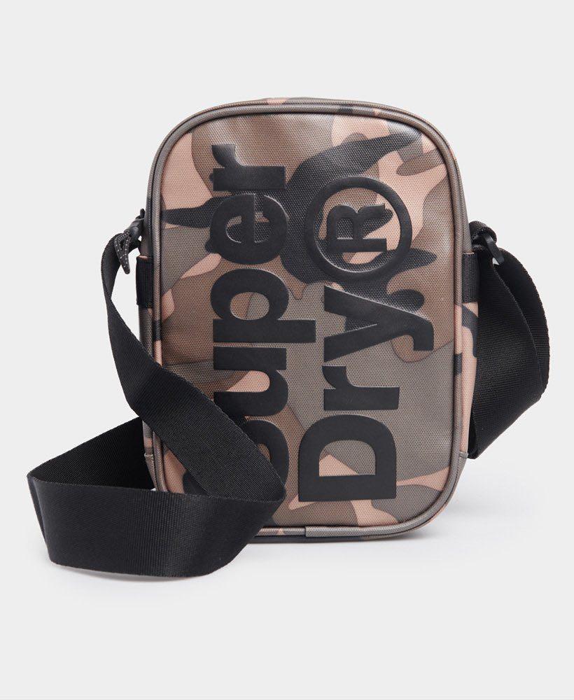 mens side bags sale