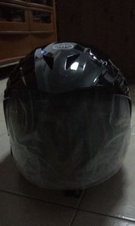 (Category: ) located in . Submitted by ghauk (Listing ID 1008089802, Image 1). Description: .