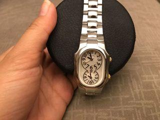 2tf088244 cheap