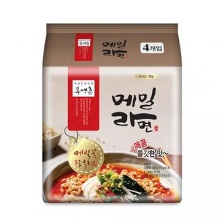 （分類：）位於 。 由 ozakka 提交（商品編號 1008061326，圖片 1）。簡介： 。