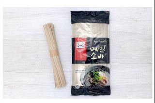 （分類：）位於 。 由 ozakka 提交（商品編號 1008060339，圖片 1）。簡介： 。