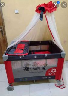 (Kategori: ) berada di . Dikirim oleh faa_se (ID iklan 1008090519, Gambar 1). Deskripsi: .