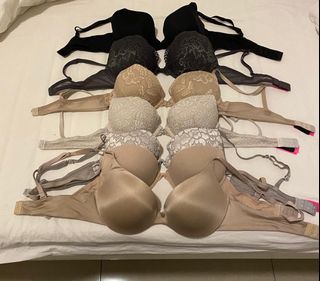 (Category: ) located in . Submitted by umamamemon (Listing ID 1008110375, Image 1). Description: .