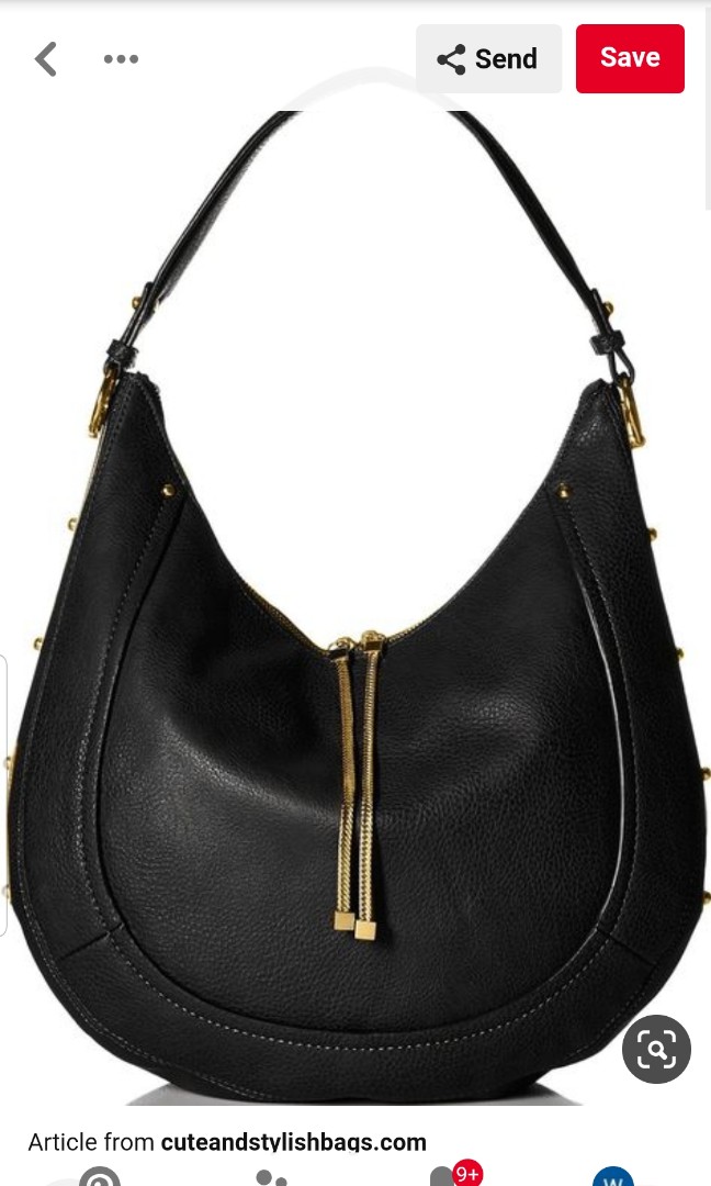 Brand new Aldo hobo bag, Women's Fashion, Bags & Wallets, Tote Bags on