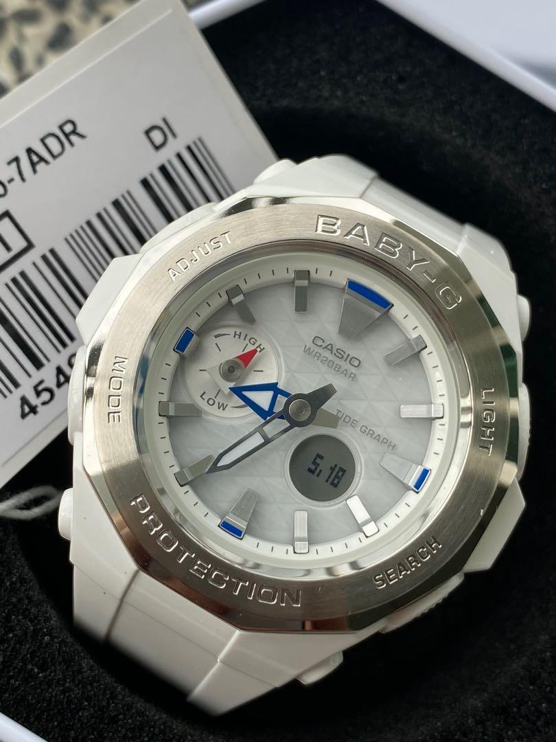 Baby g bga best sale 225
