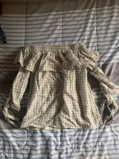 (Category: ) located in . Submitted by jilka (Listing ID 1008037757, Image 1). Description: .