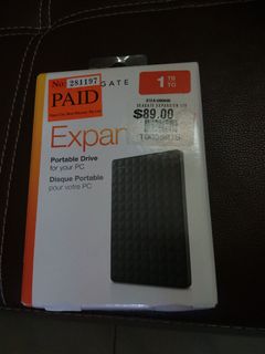 (Category: ) located in . Submitted by real2deal (Listing ID 1007971516, Image 1). Description: .
