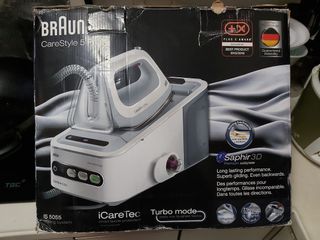 （分類：）位於 。 由 godoron 提交（商品編號 1008109756，圖片 1）。簡介： 。