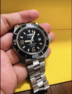 （分類：）位於 。 由 alllu 提交（商品編號 1008150494，圖片 1）。簡介： 。