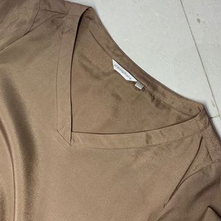 (Kategori: ) berada di . Dikirim oleh foreverflos (ID iklan 1008126840, Gambar 1). Deskripsi: .