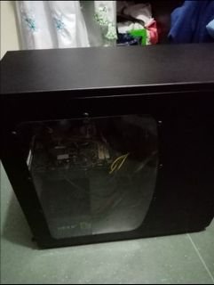 (Category: ) located in . Submitted by user808 (Listing ID 1008002730, Image 1). Description: .