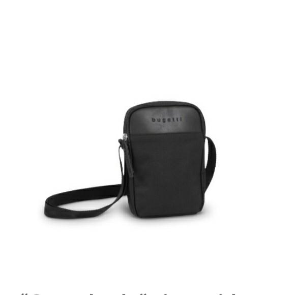 bugatti men's bags