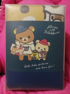 （分類：）位於 。 由 yranus 提交（商品編號 1008087286，圖片 1）。簡介： 。