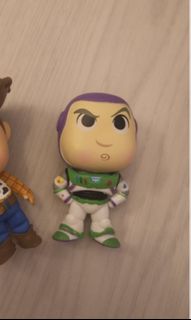 (Category: ) located in . Submitted by win0110 (Listing ID 246719067, Image 1). Description: .