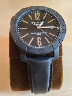 （分類：）位於 。 由 laic08 提交（商品編號 1008124561，圖片 1）。簡介： 。