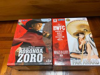 （分類：）位於 。 由 harrru 提交（商品編號 1008122802，圖片 1）。簡介： 。