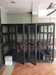 (Category: ) located in . Submitted by lin4a (Listing ID 1008008833, Image 1). Description: .