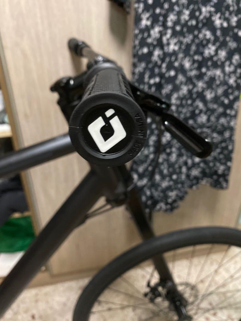 Cannondale bad sale boy 2018