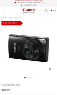 (Category: ) located in . Submitted by shopcircuit (Listing ID 1008055341, Image 1). Description: .