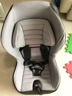 （分類：）位於 。 由 andy177989 提交（商品編號 1007969733，圖片 1）。簡介： 。