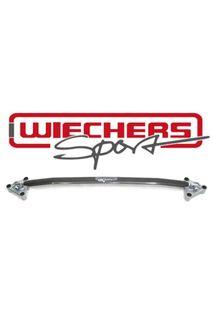 Carbon Strut Bar Wiechers Sport BMW