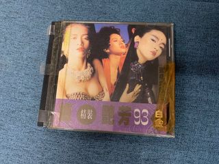 （分類：）位於 。 由 cheungkahing 提交（商品編號 1008085333，圖片 1）。簡介： 。