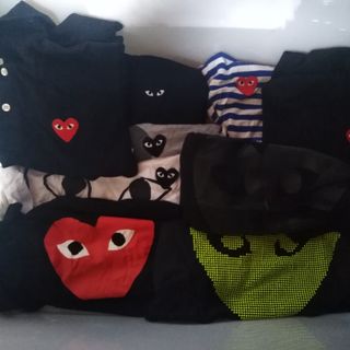 (Category: ) located in . Submitted by bloooo (Listing ID 1007967183, Image 1). Description: .