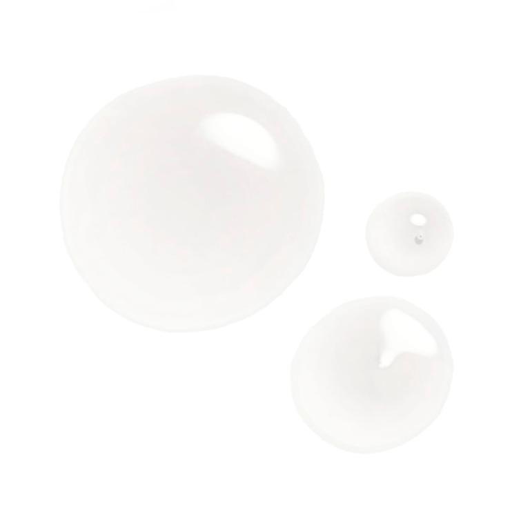 chanel le blanc huile healthy light creator oil