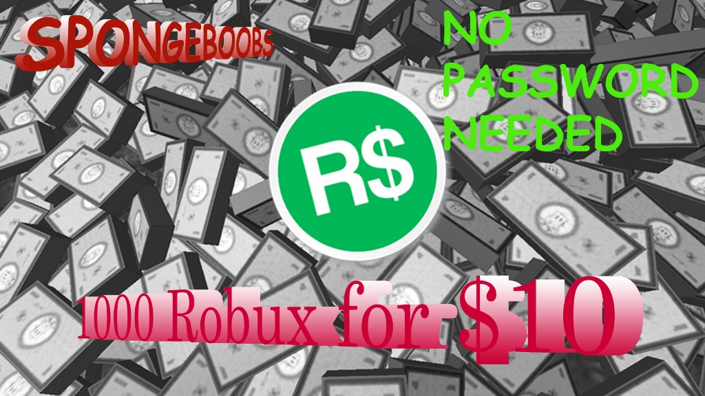 âœ¨ Bobux Shop âœ¨, Free Robux & Cheap Robux, 3,50$/1k, AUTO BUY