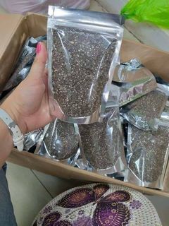(Category: ) located in . Submitted by preloveitemselling (Listing ID 1008029006, Image 1). Description: .