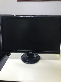 由 toro271 (刊登 ID 1007979169，圖片 1) 提交，位於 的 (類別：)，說明：。