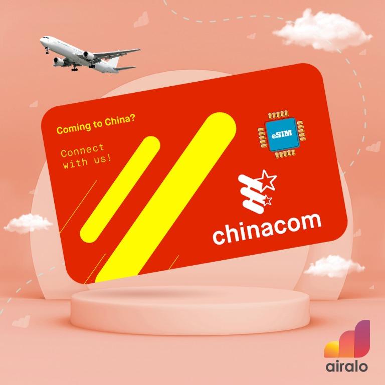 carousell