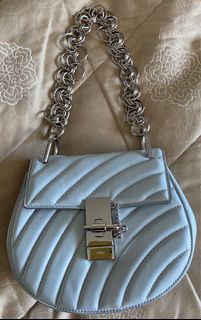 （分類：）位於 。 由 tung8863 提交（商品編號 1008123670，圖片 1）。簡介： 。
