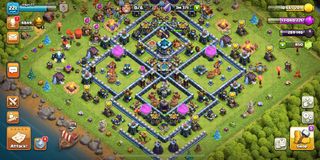 (Category: ) located in . Submitted by sean21 (Listing ID 1008016090, Image 1). Description: .