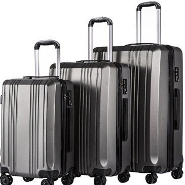 luggage direct sale