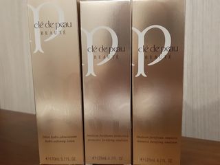 （分類：）位於 。 由 bopeepkk 提交（商品編號 1008118850，圖片 1）。簡介： 。