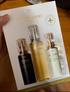 （分類：）位於 。 由 mumubb 提交（商品編號 1007973117，圖片 1）。簡介： 。