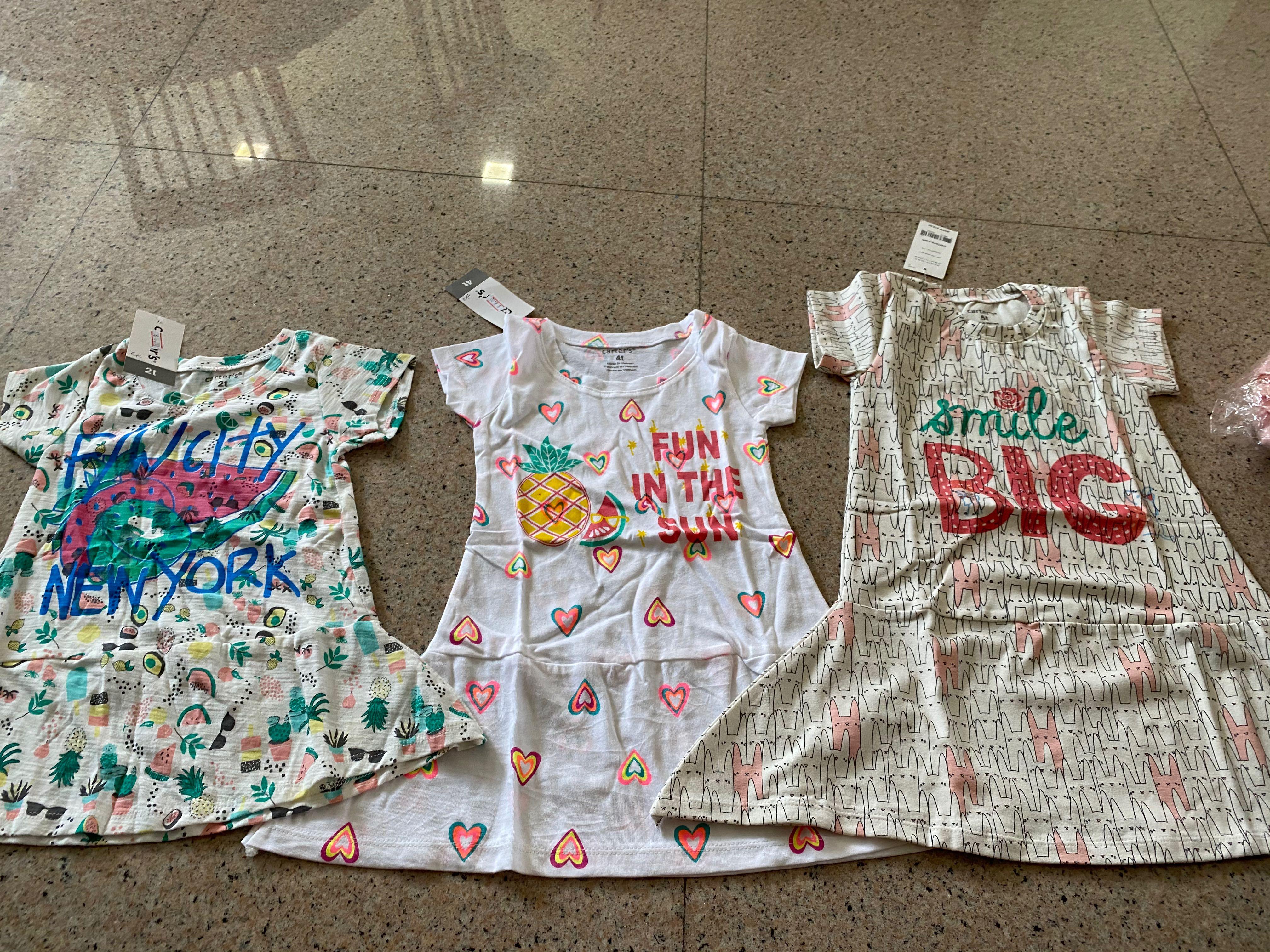 baby dress clearance