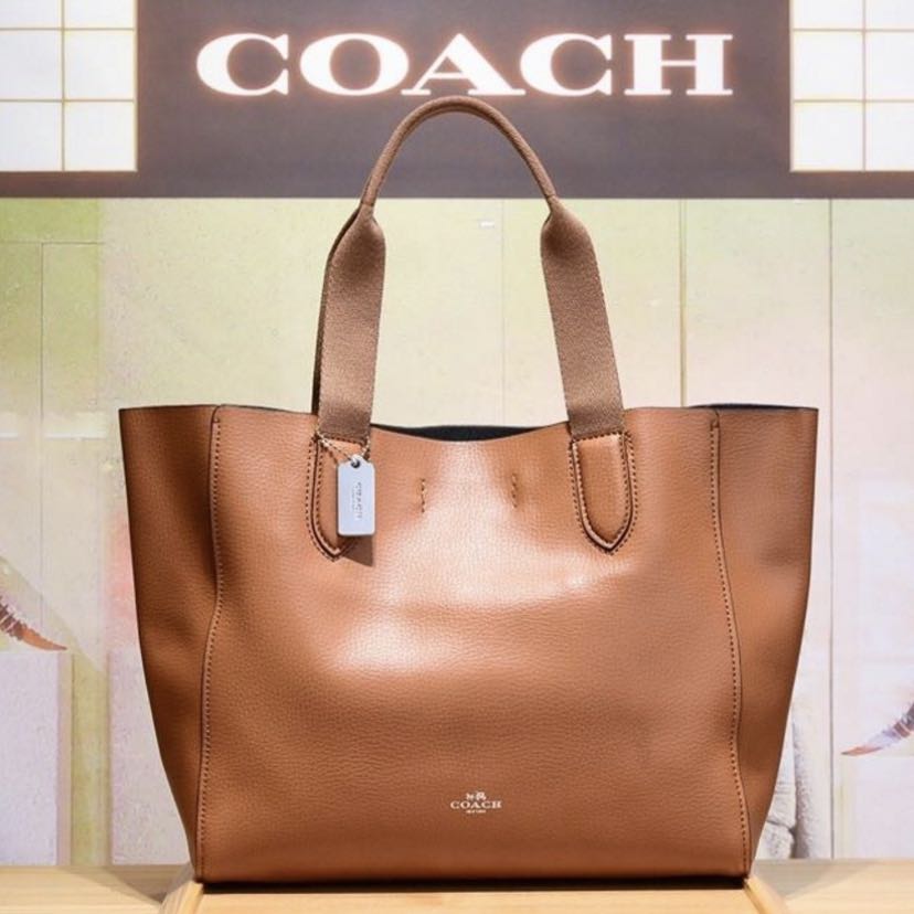 coach f58660