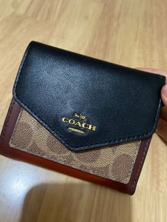 （分類：）位於 。 由 lamlamlam73 提交（商品編號 1008079444，圖片 1）。簡介： 。