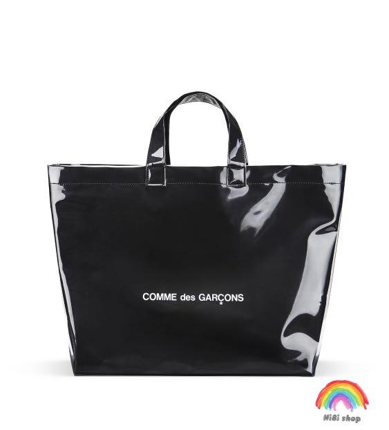 cdg black market