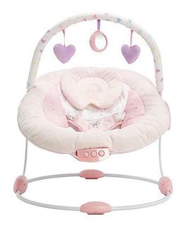 (Category: ) located in . Submitted by shopwithv (Listing ID 1008041823, Image 1). Description: .