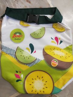 (Category: ) located in . Submitted by wseong (Listing ID 1008007203, Image 1). Description: .