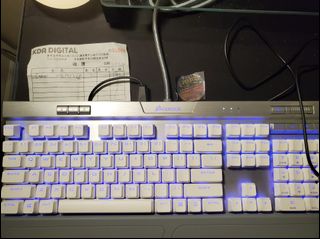 （分類：）位於 。 由 chris38251 提交（商品編號 1008093818，圖片 1）。簡介： 。