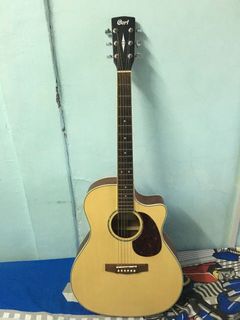 (Category: ) located in . Submitted by tomyamsedap (Listing ID 1008147927, Image 1). Description: .