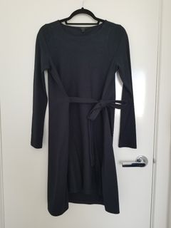 (Category: ) located in . Submitted by clothessalebydw (Listing ID 1008088813, Image 1). Description: .