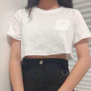 (Kategori: ) berada di . Dikirim oleh tsukimi.id (ID iklan 1008145997, Gambar 1). Deskripsi: .