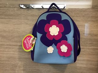 （分類：）位於 。 由 cjookie 提交（商品編號 1008038136，圖片 1）。簡介： 。