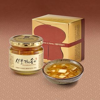 （分類：）位於 。 由 ozakka 提交（商品編號 1008063016，圖片 1）。簡介： 。